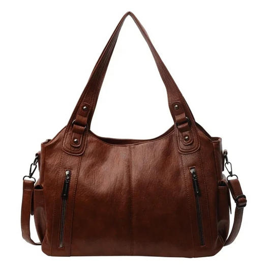 Chloe | Shoulderbag