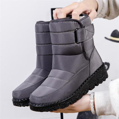 Emme HydroGrip Boots