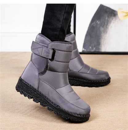 Emme HydroGrip Boots